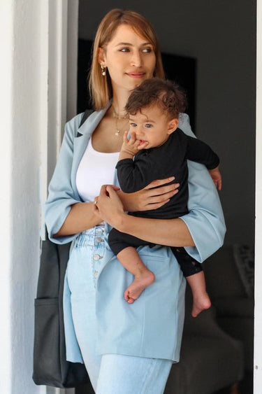 Maternity & Nursing Cami